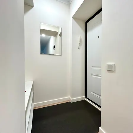 Апартаменты 100М От Аэропорта Turksib Exterior photo